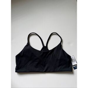 Marika Sports Bra size XXL